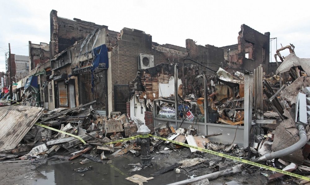 RockawaysSandy-EDIT-homepage-300-x-179