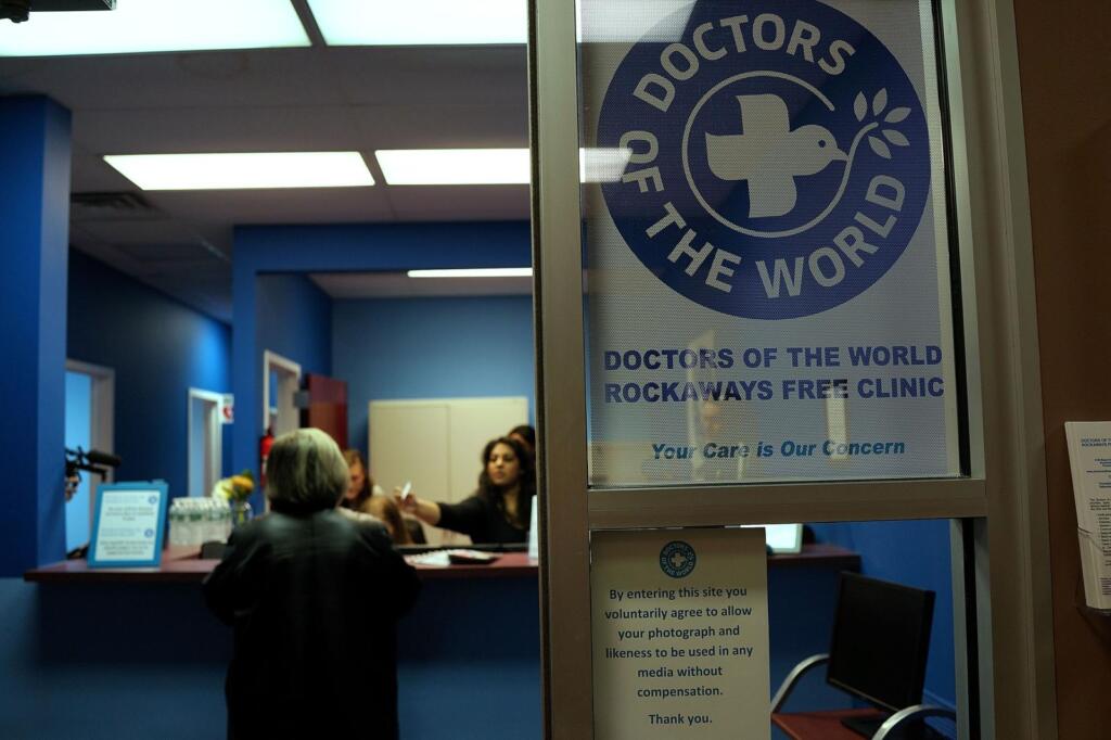 GettyImg_The-Rockaways-Free-Clinic