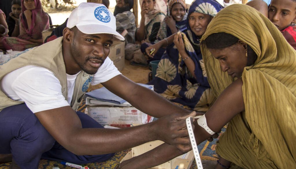 Consultations-Mobile-Mali-Story-1