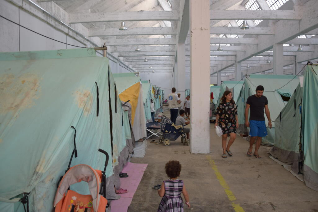 2016-08-18-Kavala-interior-5-1-1