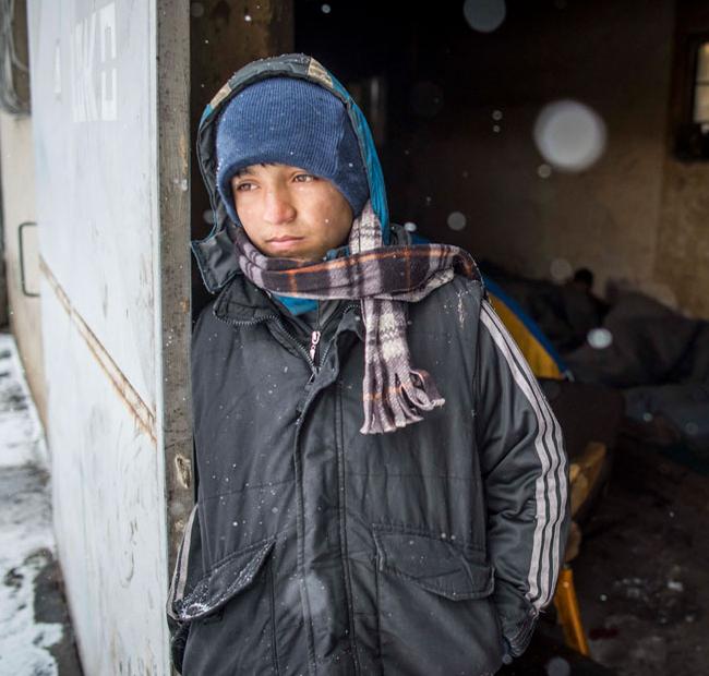 belgrade-1-e1500826376727