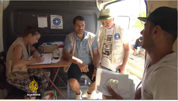 Screen-Shot-2017-08-02-at-10.22.59-AM