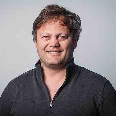 AAEAAQAAAAAAAAiqAAAAJGM2M2MwMmQ4LWM4MzUtNDhhZi1iZWVmLTFmMjcxNGI5ZDk0ZQ