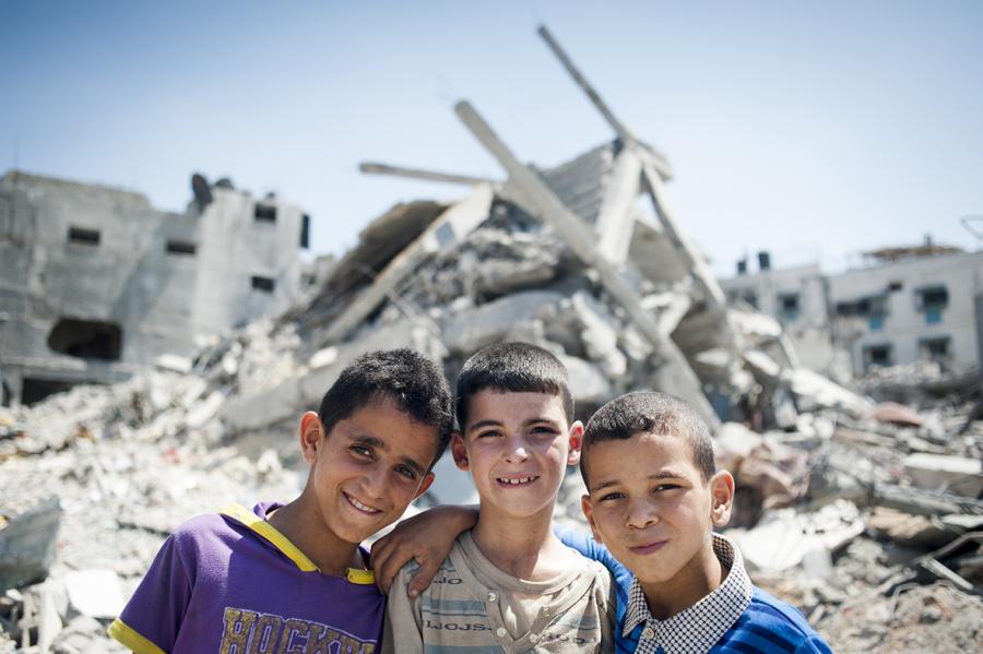 DSC4098_0268-e1572547667120