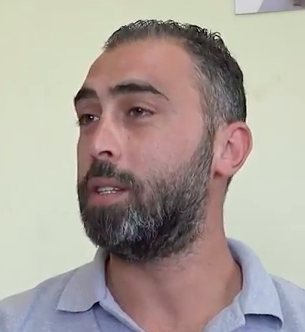 Screen-Shot-2017-11-16-at-2.13.23-PM