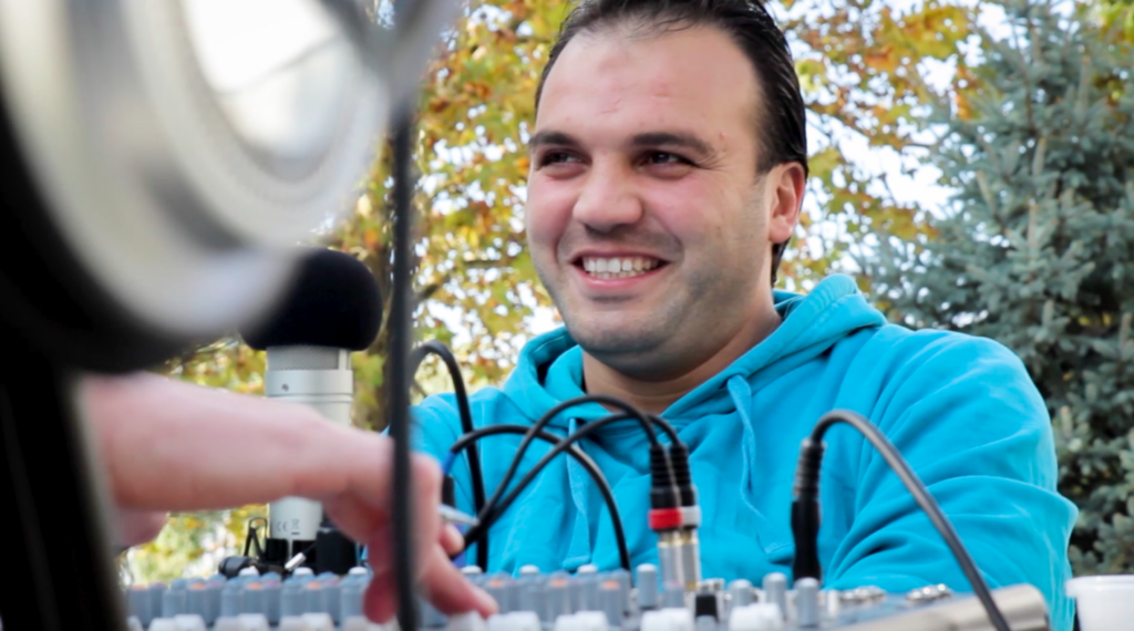 Screen-Shot-2018-01-18-at-11.56.44-AM