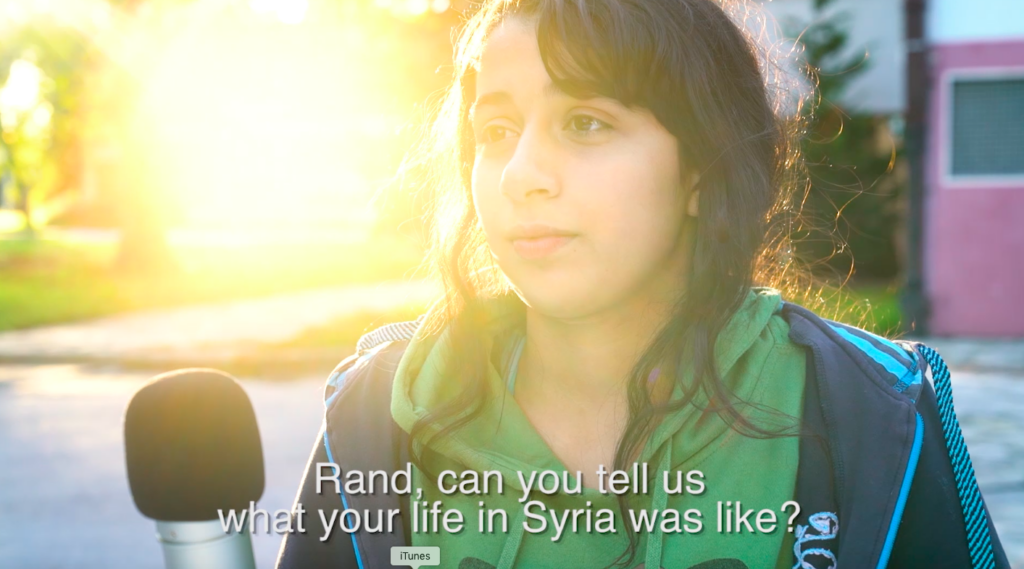 Screen-Shot-2018-01-18-at-12.19.03-PM