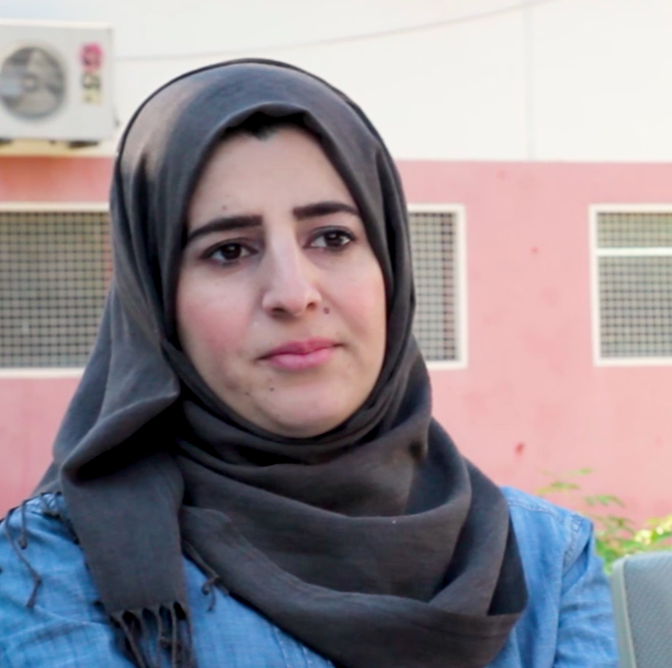 Screen-Shot-2018-01-18-at-12.54.50-PM