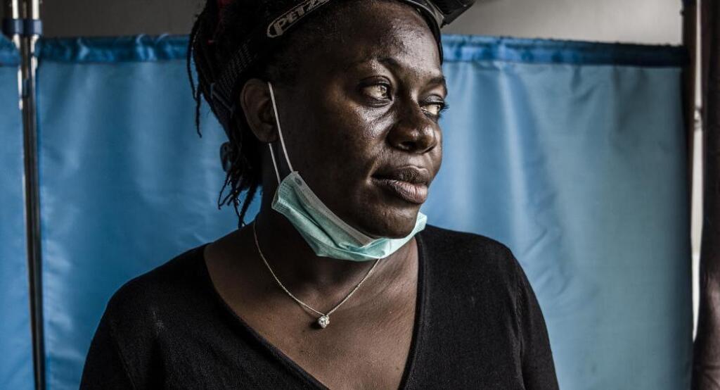 171018PAP0345-e1517517099663