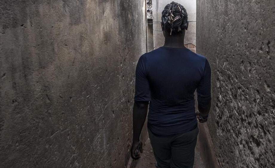 171018PAP0545-e1517516153528