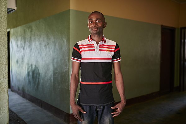 Médecins du Monde France