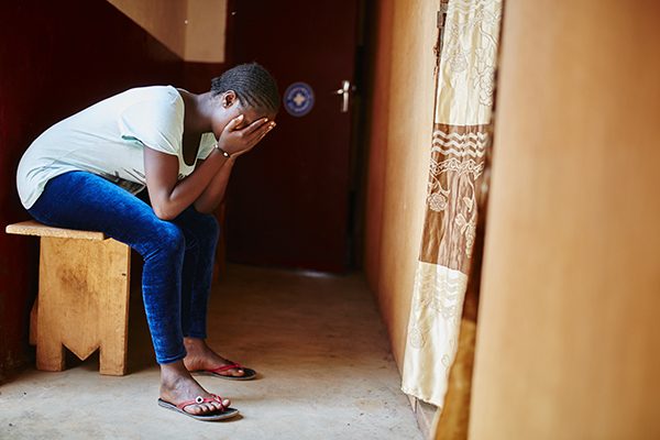 Médecins du Monde France