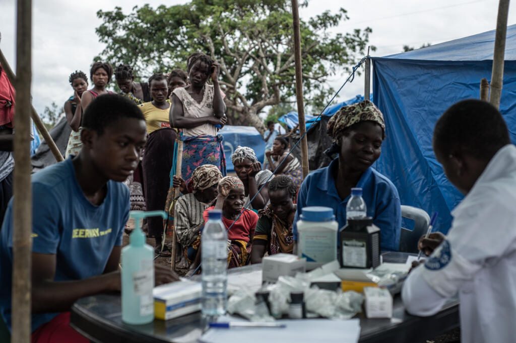 Czuko_Williams_MdM_Mozambique_Day5_Campo-Jhon-Segredo22