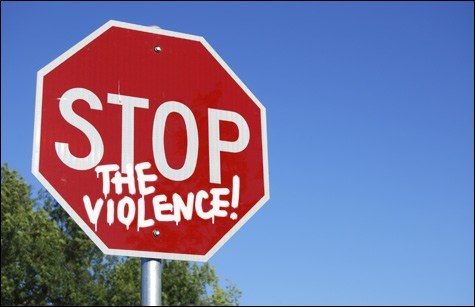 stop-the-violence-sign