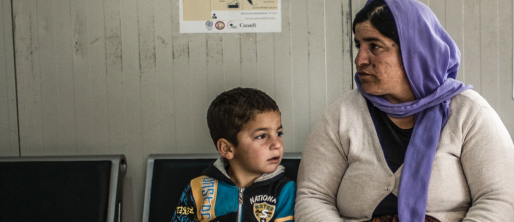 Newsletter-Image-Without-Text-e1607519008544