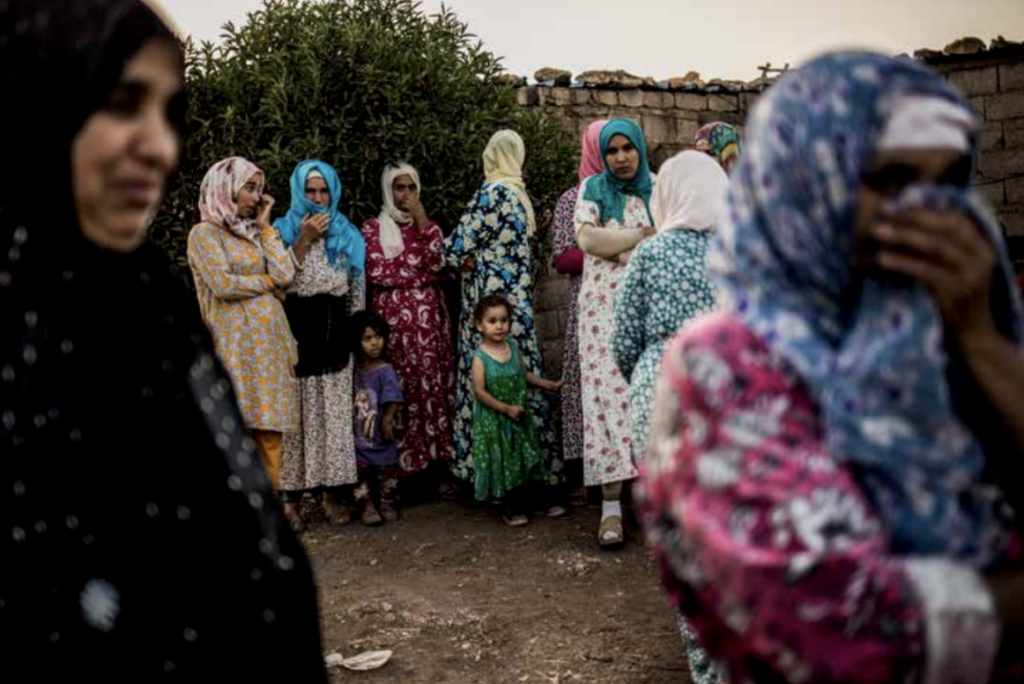 Schermafbeelding-2020-03-06-om-16.23.46