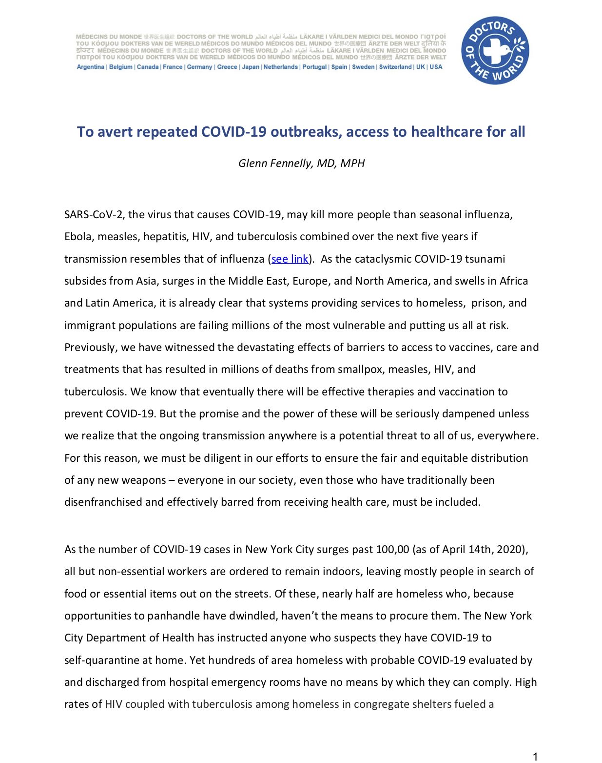 To-avert-repeated-COVID-19-outbreaks-access-to-healthcare-for-all3