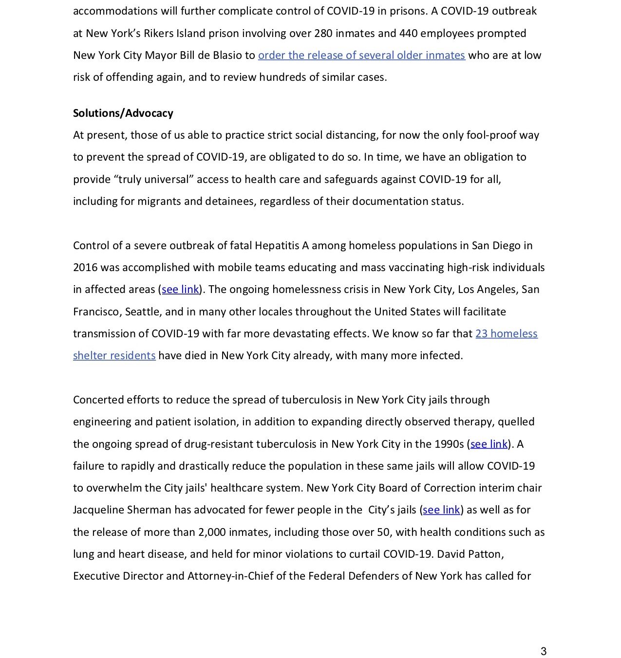 To-avert-repeated-COVID-19-outbreaks-access-to-healthcare-for-all5