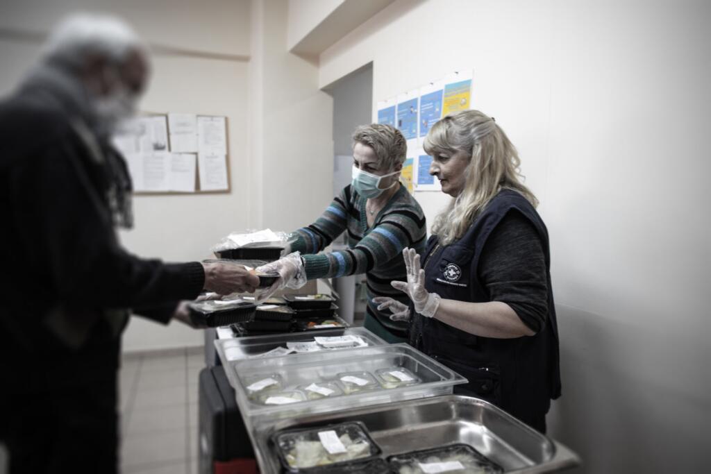 Yiannis-Yiannakopoulos_2_Shelter-for-Homeless