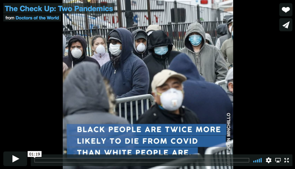 Schermafbeelding-2020-07-20-om-13.45.27