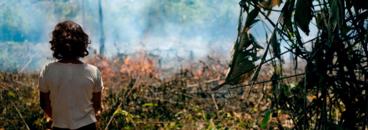 colombie-crise-andrea-lamount-mdm7EN