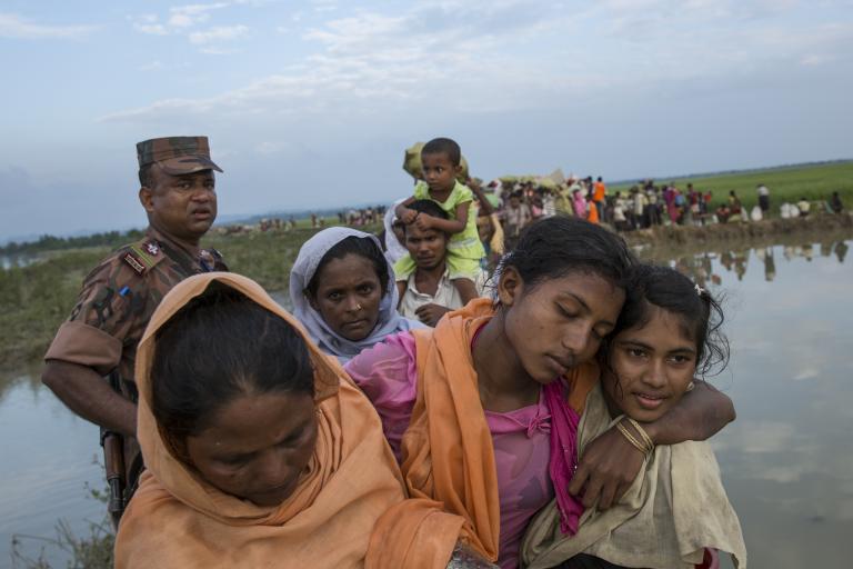 A.FINISTRE-ROHINGYAS-BANGLADESH9-768x512-1