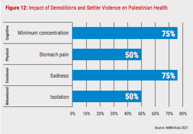 Screen-Shot-2022-08-09-at-18.41.18