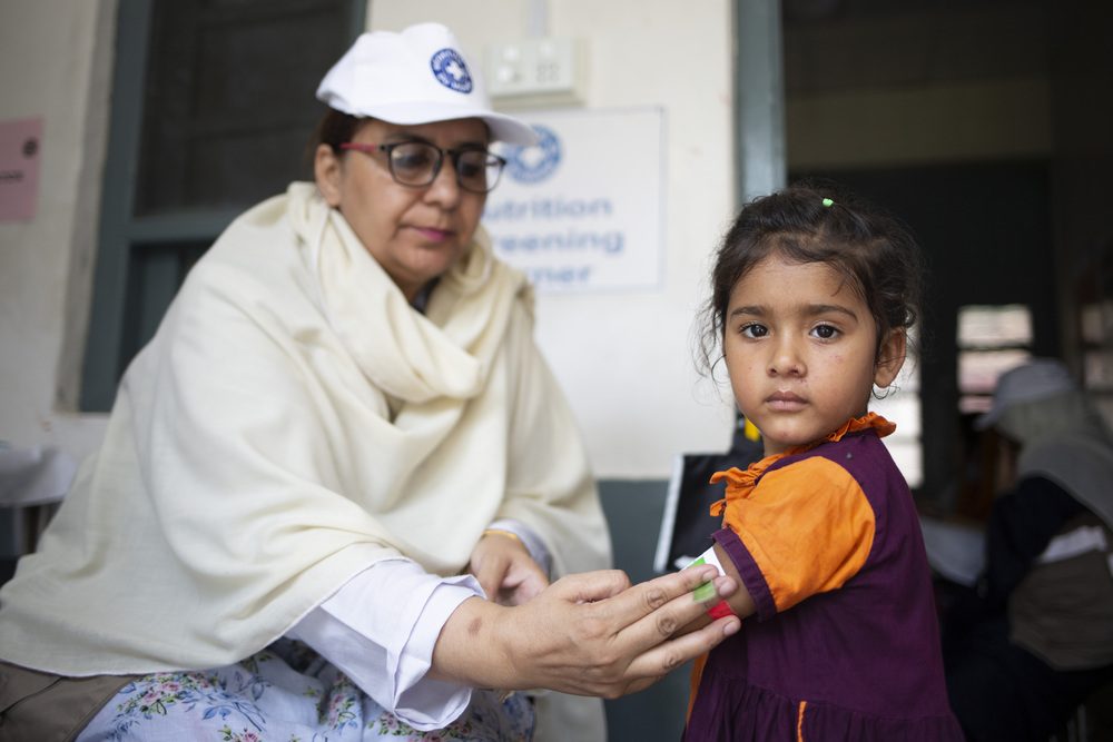 preview_PAK_CHARSADDA-2023-SAIYNA-BASHIR-98