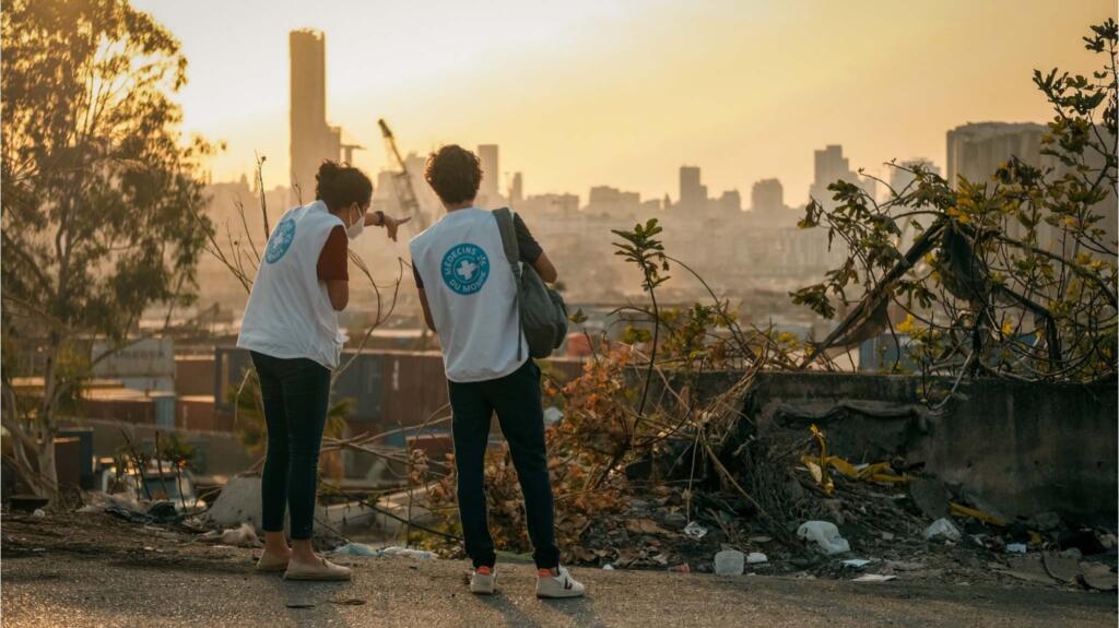 2020_LIBAN_Nicolas-Danicourt_landscape-1536x863-1