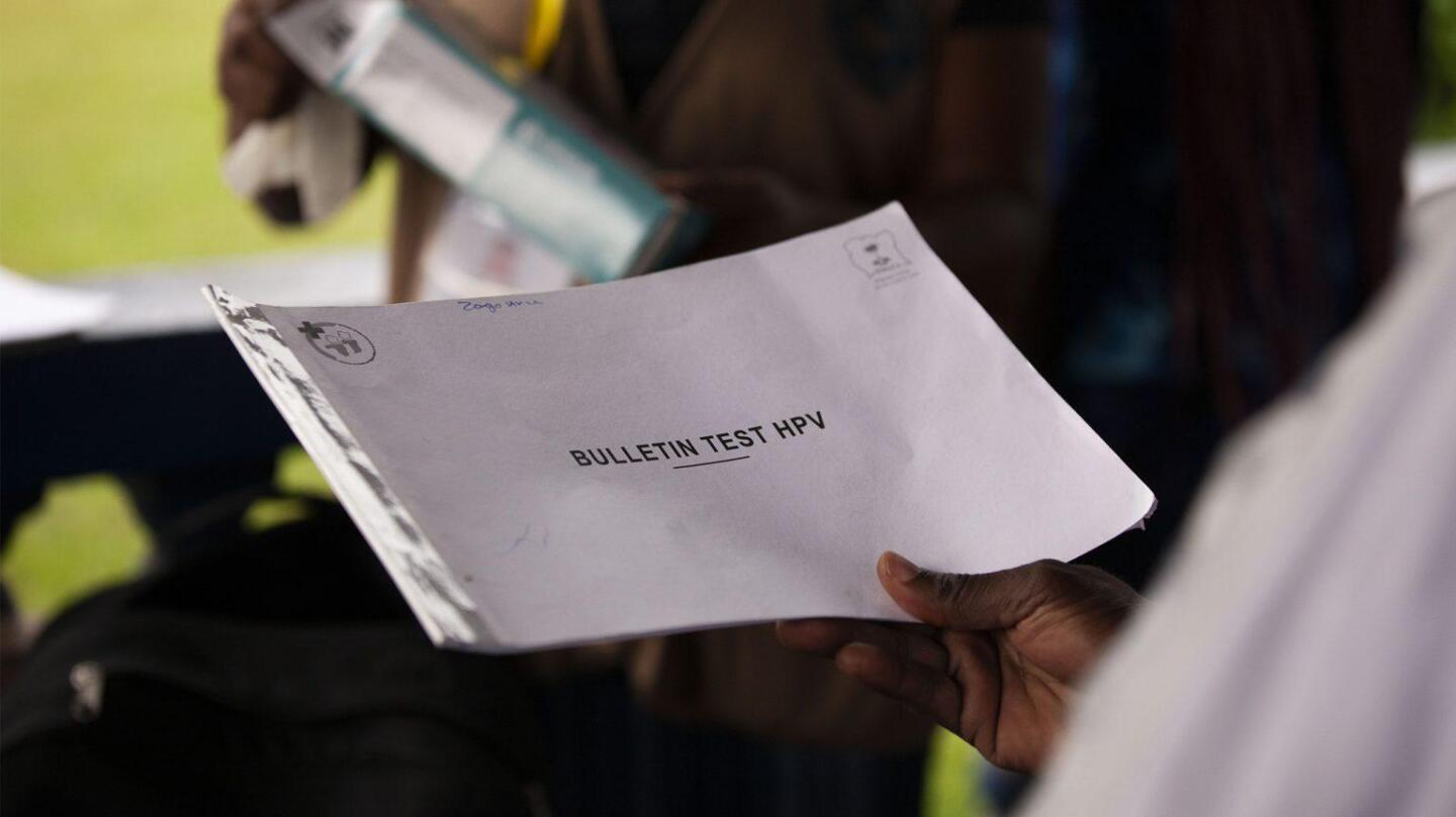 2021_Charly-Kodjo_SSR_landscape-1536x863-1