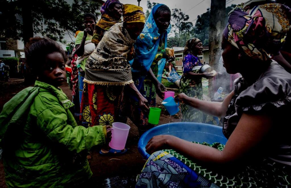 MDM_Congo_Panzi_04_743A8426_KristofVadino