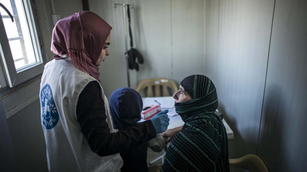 2017_IRAK_OlivierPapegnies_Landscapre-1536x863-1