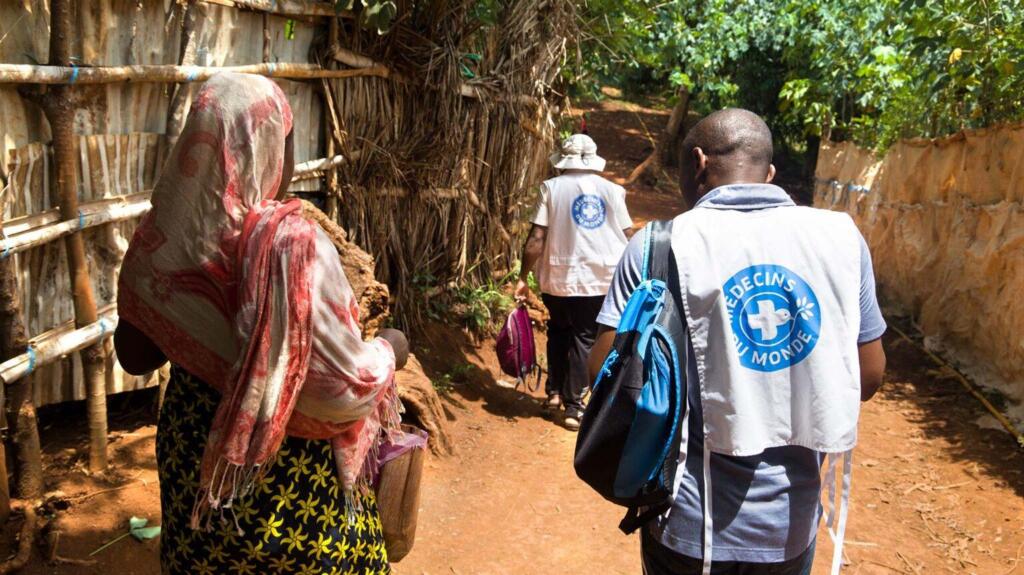 2023_MAYOTTE_REPORTAGE_MARTINSTRAUB2-1536x863-1