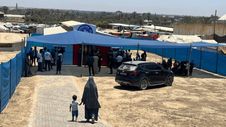 format-paysage-image-site-14-1536x863-1