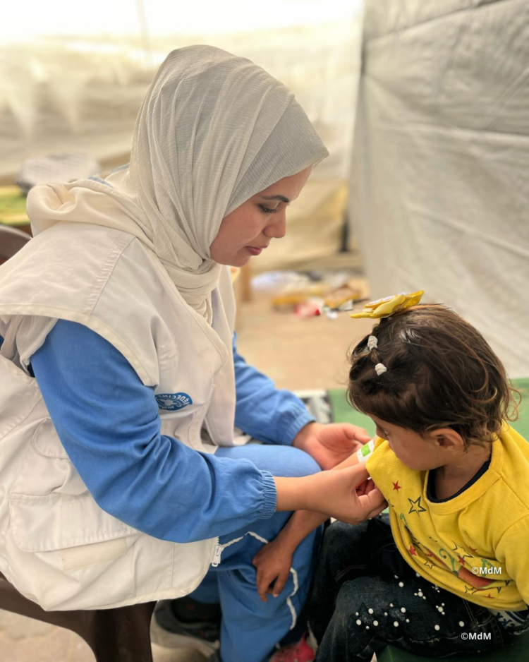 copy-of-some-post_malnutrition-report-eng