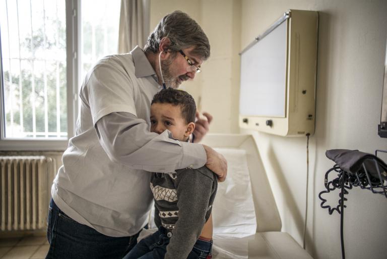 160126PAP0087-768x513 (1)