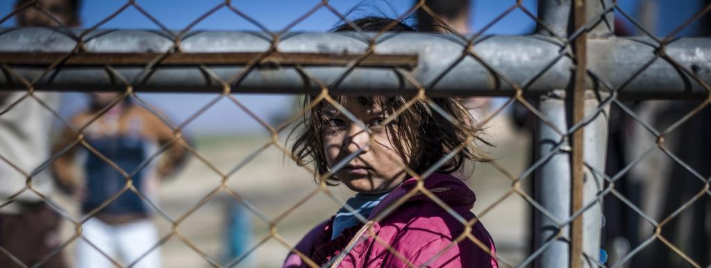 170124PAP0299-e1584635478987-1024x386 (1)