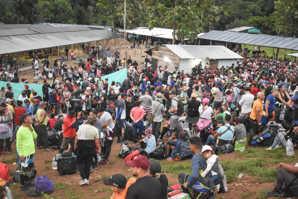 1_2023-12-18-164826_fpcu (1)