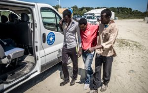 2015-08-06_Leigh_Calais_blog_300