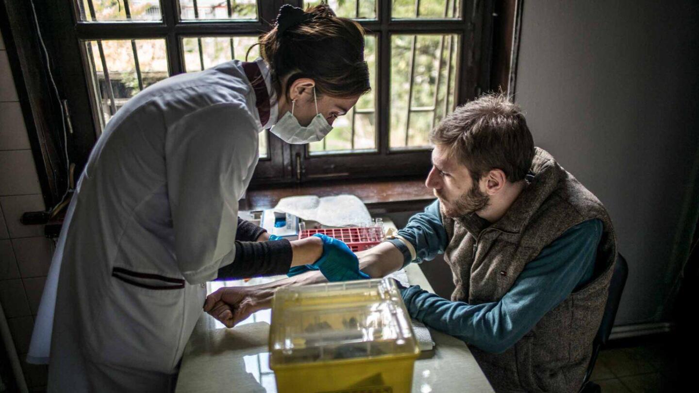 2015_georgie_rdr_OLIVIERPAPEGNIES_2048-1536x863