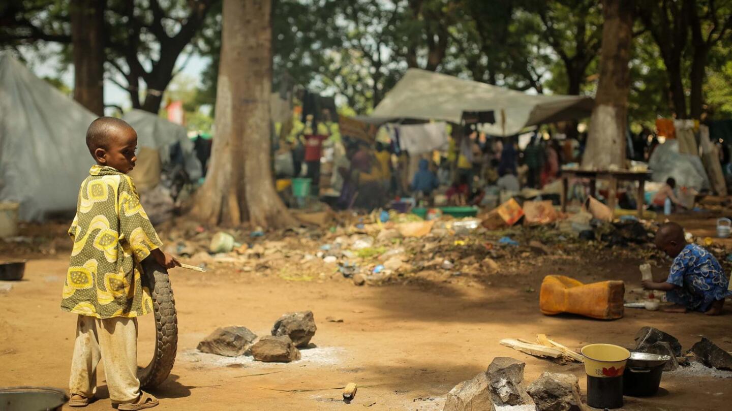 2017_RCA_Sebastien-Duijndam_landscape-1536x863