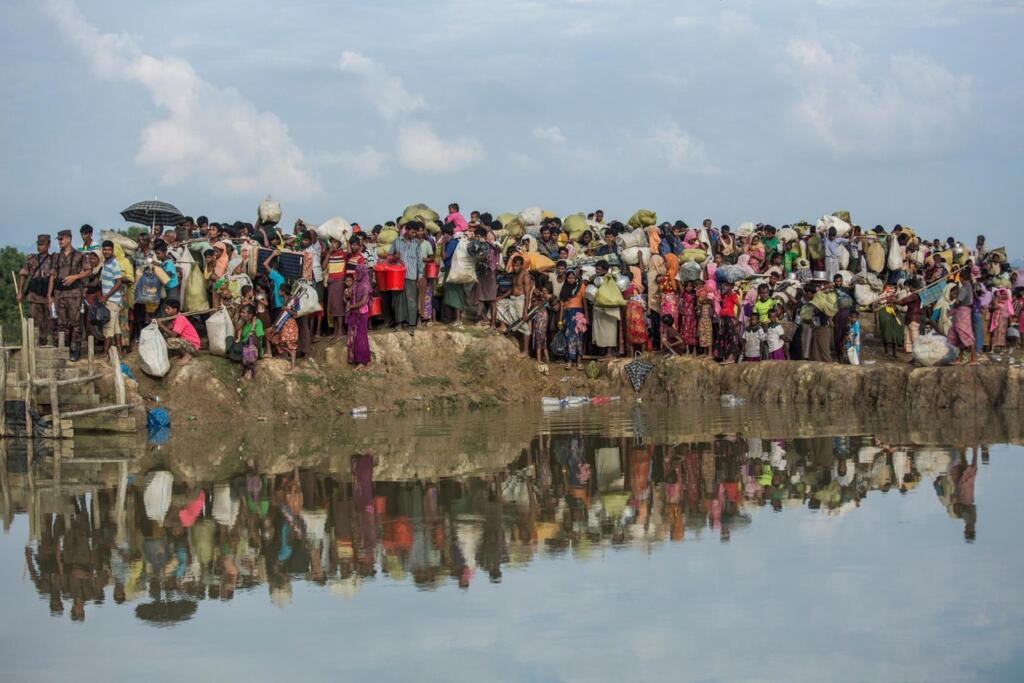 20181115_ROHINGYAS-BANGLADESH_©ArnaudFinistre_2048px-1536x1024