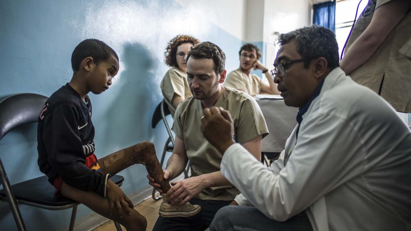 2019_OS_Madagascar_OPapegnies-1536x863