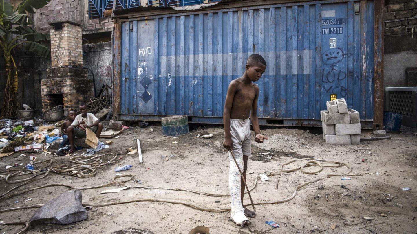 2019_rdc_enfantsdesrues_olivierpapegnies_landscape-1536x863