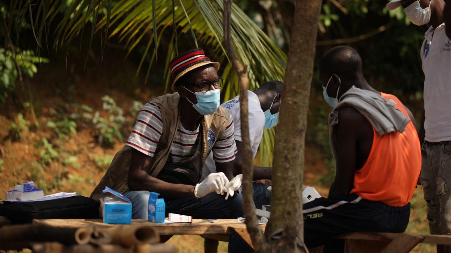 2021_CI_CharlyKodjo3-1536x863