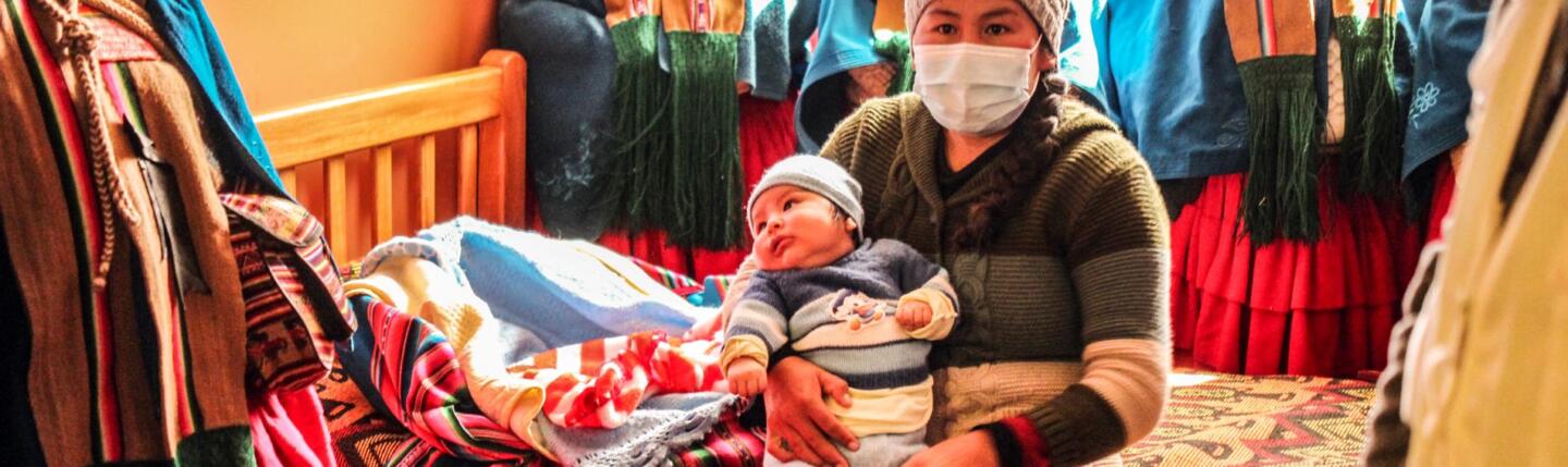 2022_parteras_tradicionales_voluntario_bolivia-1440x429