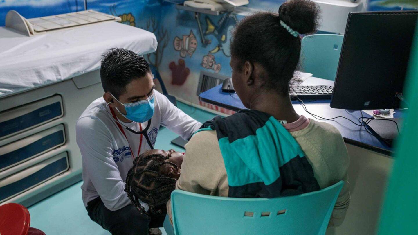 2023_COLOMBIE_SANJUAN_IsraelFuguemann-1536x863