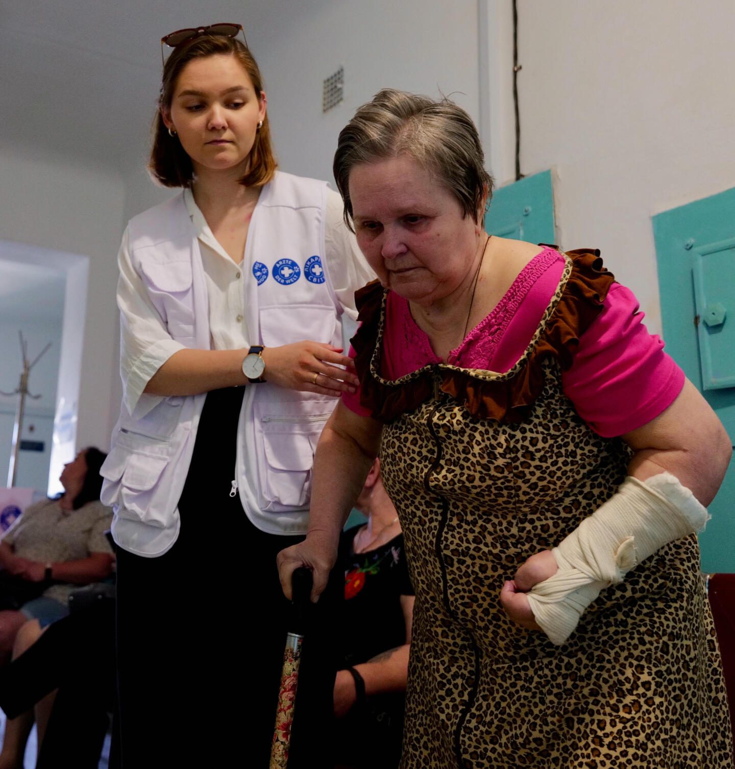 2023_Ukraine_Till Mayer_opw (31)