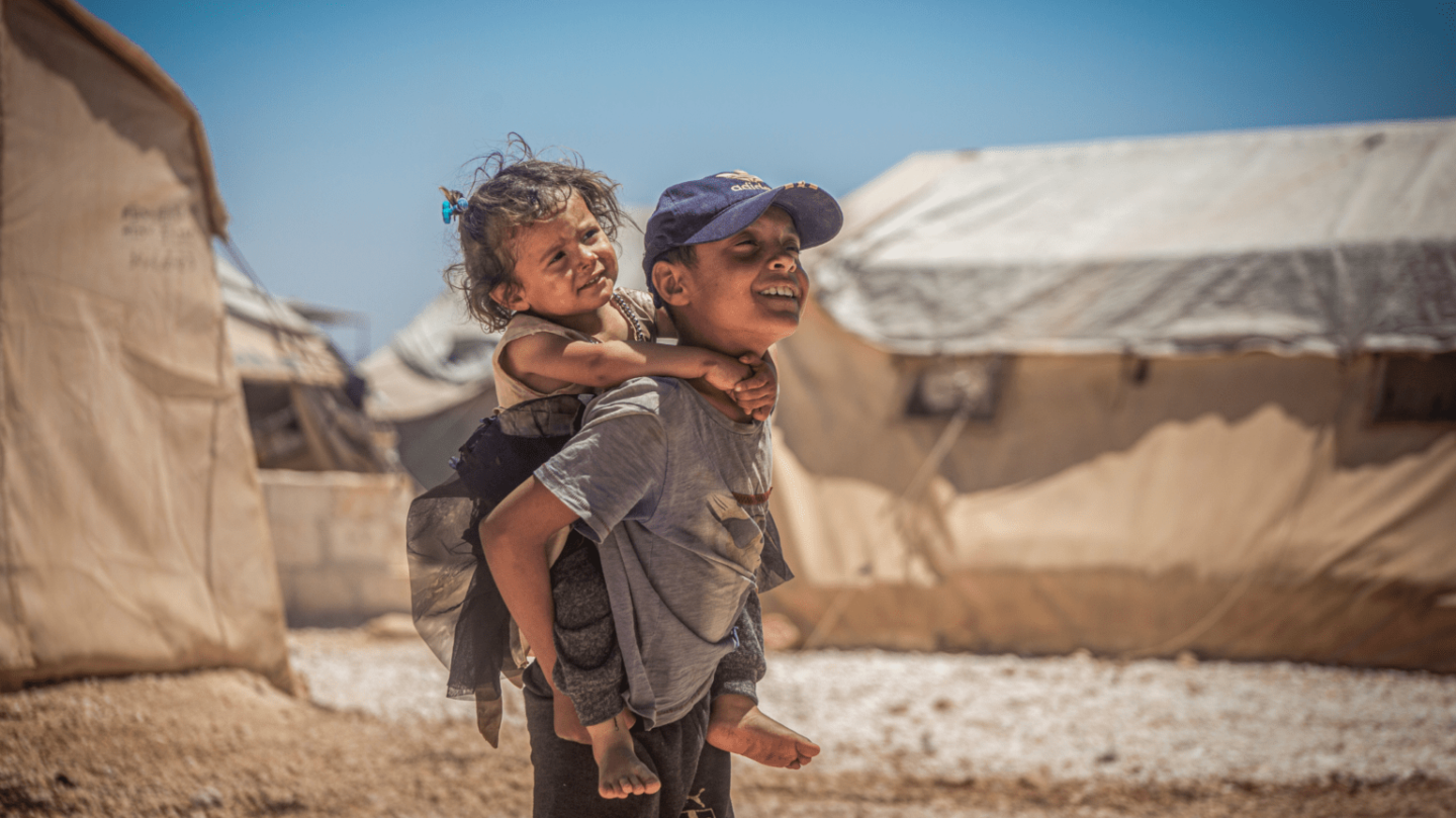 2023_syrie_bakralkasem_169-1536x863-1-1440x809