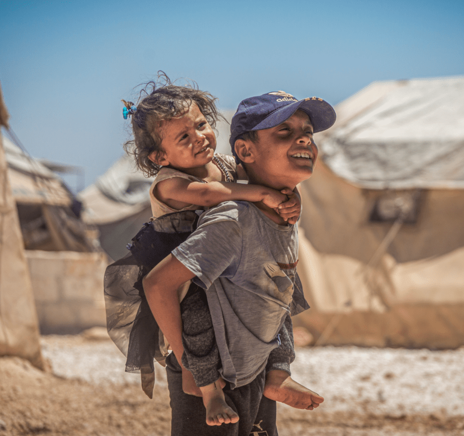 2023_syrie_bakralkasem_169-1536x863